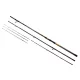Carp Expert Hard River 250gr 3,90m 3+3 Bucăți Extra Heavy Lansetă Feeder