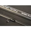 Carp Expert Hard River 250gr 3,90m 3+3 Bucăți Extra Heavy Lansetă Feeder