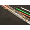 Carp Expert Hard River 250gr 3,90m 3+3 Bucăți Extra Heavy Lansetă Feeder