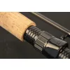 Carp Expert Hard River 250gr 3,90m 3+3 Bucăți Extra Heavy Lansetă Feeder