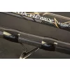 Carp Expert Hard River 250gr 3,90m 3+3 Bucăți Extra Heavy Lansetă Feeder