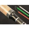 Carp Expert Hard River 250gr 3,90m 3+3 Bucăți Extra Heavy Lansetă Feeder