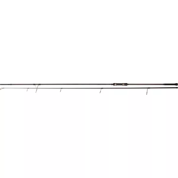 Radical 3,90m 13 Black Session 3,5 S: 445g - Lansetă de crap