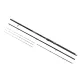 Lansetă Feeder Arno Intruder Hyper Feeder II 3,30m 30-80gr 3+3 Segmente