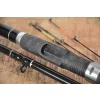 Lansetă Feeder Arno Intruder Hyper Feeder II 3,30m 30-80gr 3+3 Segmente