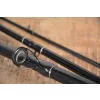 Lansetă Feeder Arno Intruder Hyper Feeder II 3,30m 30-80gr 3+3 Segmente