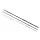 Lansetă Feeder Arno Intruder Hyper Feeder II 3,90m 30-80gr 3+3 Segmente