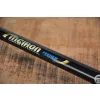 Lansetă Feeder Arno Intruder Hyper Feeder II 3,90m 30-80gr 3+3 Segmente