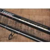 Lansetă Feeder Arno Intruder Hyper Feeder II 3,90m 30-80gr 3+3 Segmente