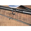Lansetă Feeder Arno Intruder Hyper Feeder II 3,90m 30-80gr 3+3 Segmente