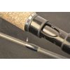Carp Expert Fine 90gr 3,30m Lansetă Method Feeder din 3+3 bucăți