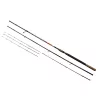 Carp Expert Fine 90gr 3,90m Lansetă Method Feeder din 3+3 bucăți