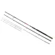 Carp Expert Fine 90gr 3,90m Lansetă Method Feeder din 3+3 bucăți