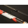 Carp Expert Fine 90gr 3,90m Lansetă Method Feeder din 3+3 bucăți