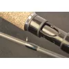 Carp Expert Fine 90gr 3,90m Lansetă Method Feeder din 3+3 bucăți