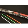 Carp Expert Fine 90gr 3,90m Lansetă Method Feeder din 3+3 bucăți