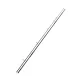 Radical 3,00m 10 After Dark+ 3,0 S: 266g - Lansetă de crap