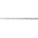 Radical 3,60m 12 After Dark+ 2,75 S: 344g - Lansetă de crap