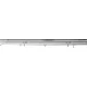 Radical 3,60m 12 After Dark+ 3,0 S: 321g - Lansetă de crap