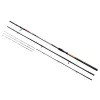 Carp Expert Distance 150gr 3,90m Lansetă Method Feeder din 3+3 bucăți