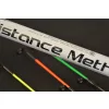 Carp Expert Distance 150gr 3,90m Lansetă Method Feeder din 3+3 bucăți