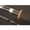 Carp Expert Distance 150gr 3,90m Lansetă Method Feeder din 3+3 bucăți