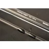 Carp Expert Distance 150gr 3,90m Lansetă Method Feeder din 3+3 bucăți