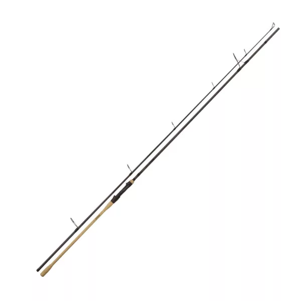 Radical 3,00m 10 Insist Testcurve: 3,00 S: 270g - Lansetă de crap