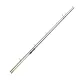 Radical 3,00m 10 Insist Testcurve: 3,00 S: 270g - Lansetă de crap