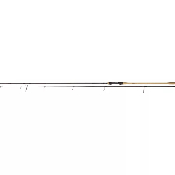 Radical 3,60m 12 Insist Testcurve: 3,50 S: 347g - Lansetă de crap