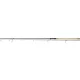 Radical 3,60m 12 Insist Testcurve: 3,50 S: 347g - Lansetă de crap