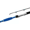 Delphin Hazard 3,10m 500gr Lansetă de somn din 2 segmente
