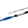 Delphin Hazard 3,10m 500gr Lansetă de somn din 2 segmente