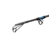 Delphin Hazard 3,10m 500gr Lansetă de somn din 2 segmente