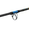 Delphin Hazard 3,10m 500gr Lansetă de somn din 2 segmente
