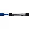 Delphin Hazard 3,10m 500gr Lansetă de somn din 2 segmente