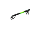 Delphin Walkyra 2,60m 850gr 2 Bucăți Lansetă pentru somn