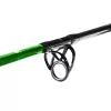 Delphin Walkyra 2,60m 850gr 2 Bucăți Lansetă pentru somn