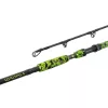 Delphin Walhala 3,00m 950gr 2 Segmente Lansetă de somn