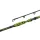 Delphin Walhala 3,00m 950gr 2 Segmente Lansetă de somn