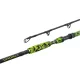 Delphin Walhala 3,00m 950gr 2 Segmente Lansetă de somn