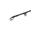 Delphin Walhala 3,00m 950gr 2 Segmente Lansetă de somn