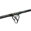 Delphin Walhala 3,00m 950gr 2 Segmente Lansetă de somn