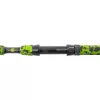 Delphin Walhala 3,00m 950gr 2 Segmente Lansetă de somn