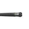 Delphin Walhala 3,00m 950gr 2 Segmente Lansetă de somn