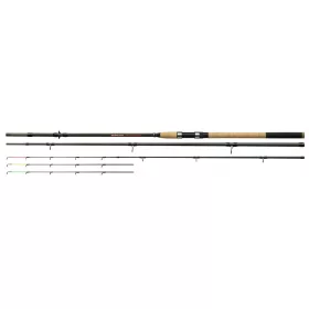 NEVIS Syncro Feeder 360 50-100g FIX Lansetă feeder