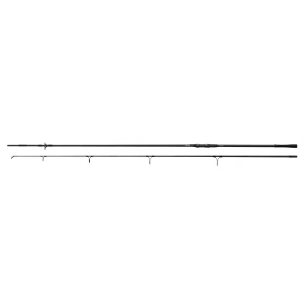 CARP ACADEMY Theory 360 3,5lb 2r Lansetă de crap