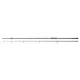 CARP ACADEMY Theory 360 3,5lb 2r Lansetă de crap