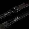 CARP ACADEMY Theory 360 3,5lb 2r Lansetă de crap