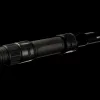 CARP ACADEMY Theory 360 3,5lb 2r Lansetă de crap